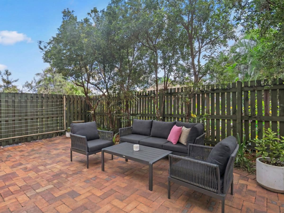 36/9 Leslie Street, ARANA HILLS, Arana Hills - Thumbnail 6
