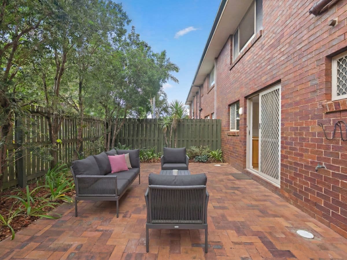 36/9 Leslie Street, ARANA HILLS, Arana Hills - Thumbnail 7