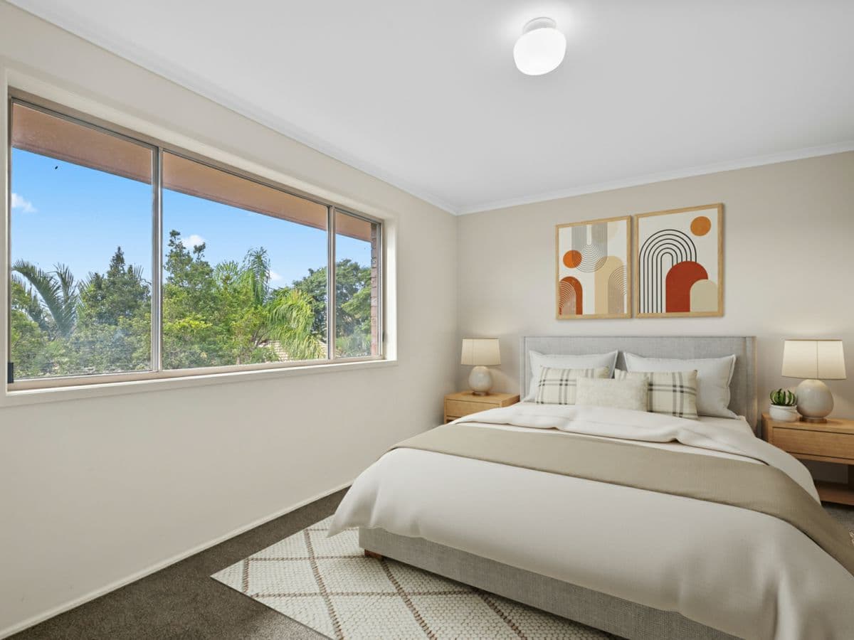 36/9 Leslie Street, ARANA HILLS, Arana Hills - Thumbnail 8