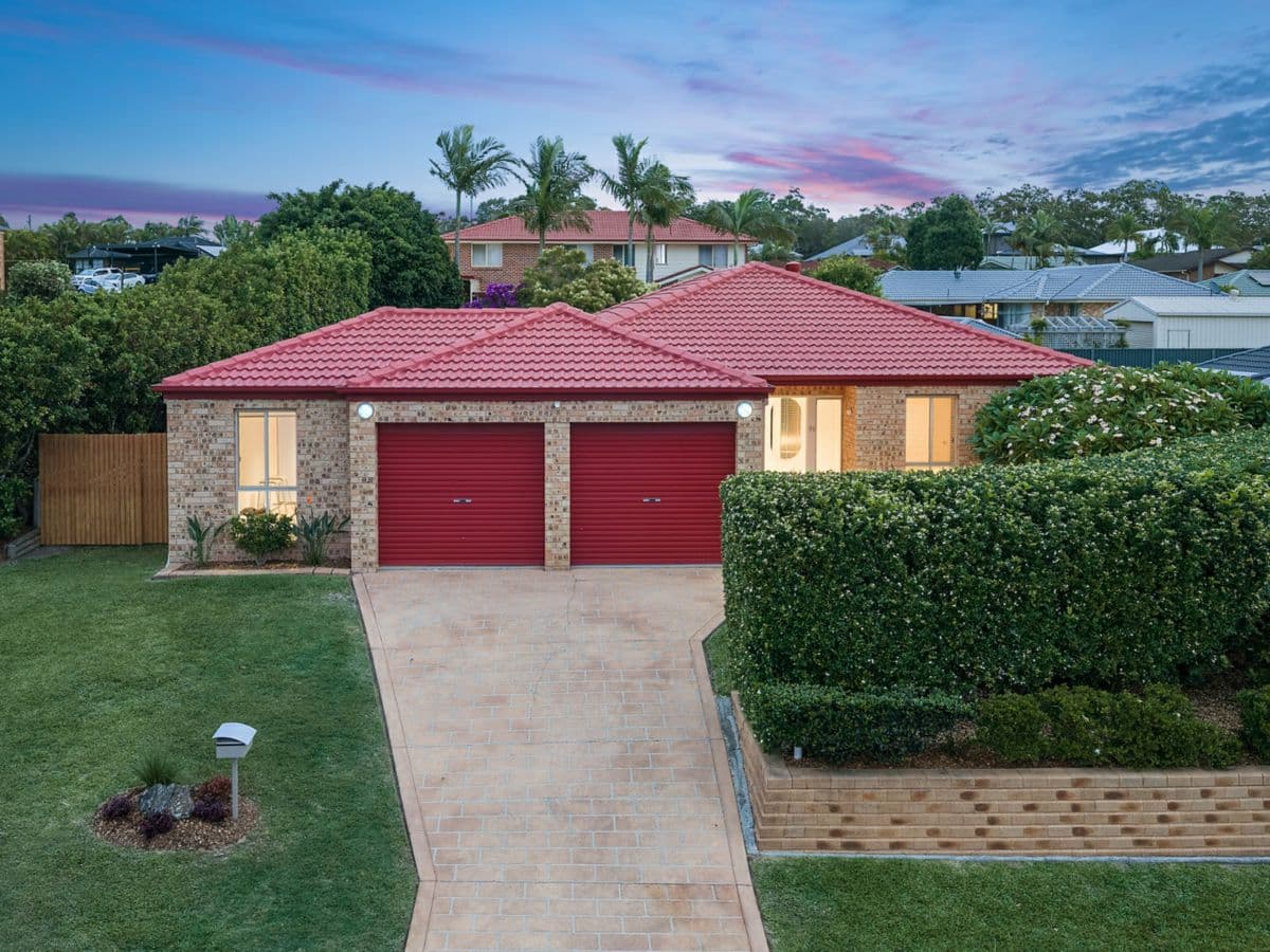 39 Bay Vista Way, GWANDALAN, Gwandalan - Image 1