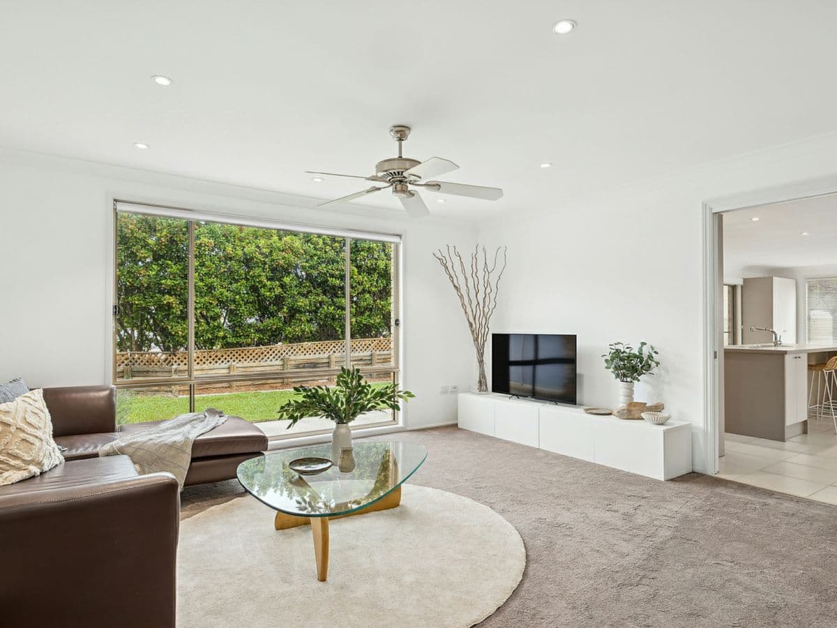 39 Bay Vista Way, GWANDALAN, Gwandalan - Thumbnail 2