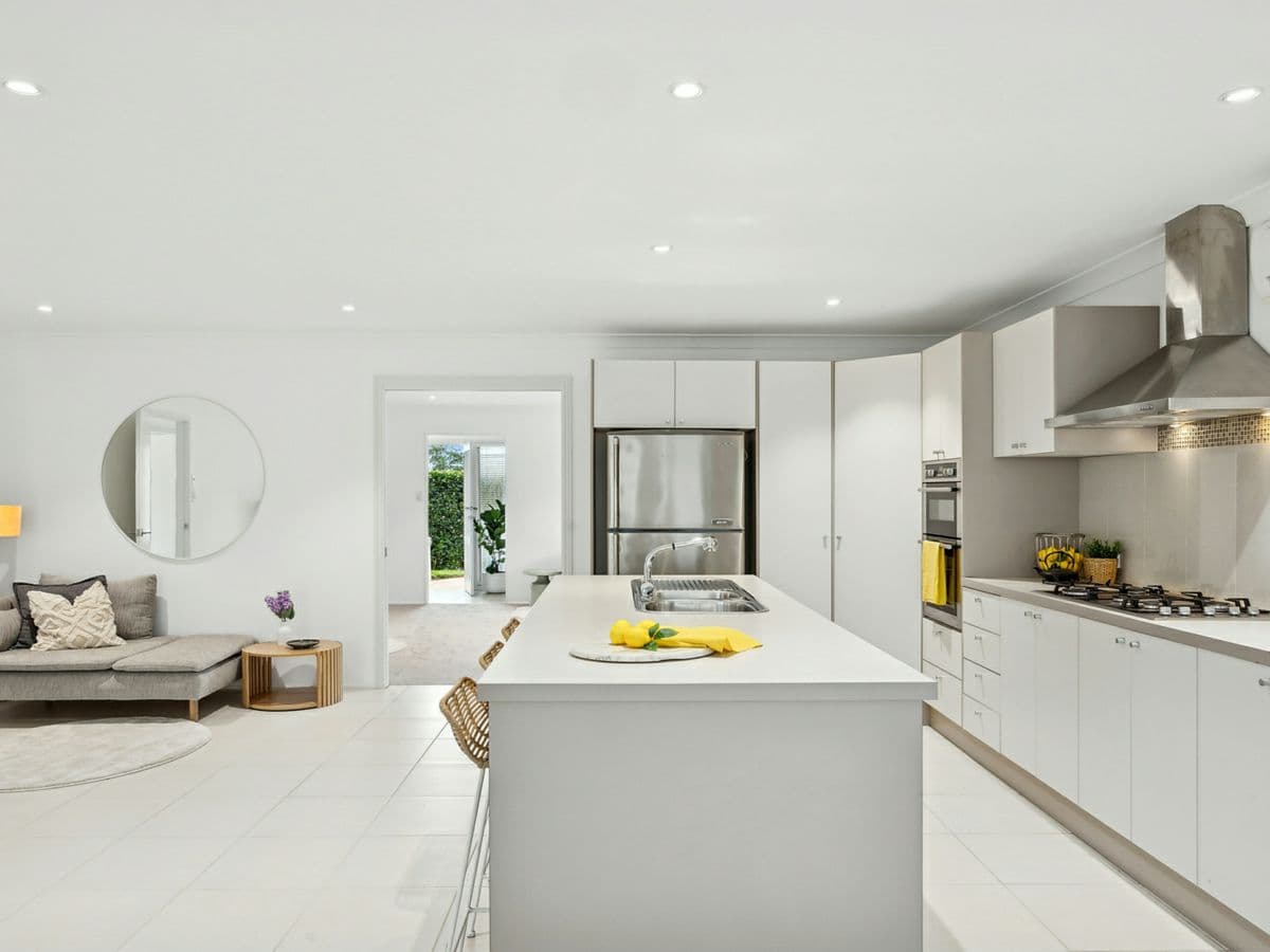 39 Bay Vista Way, GWANDALAN, Gwandalan - Thumbnail 3