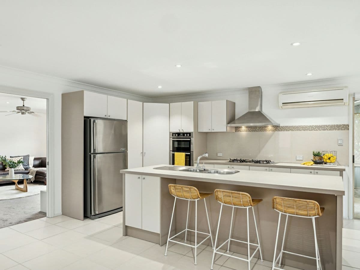 39 Bay Vista Way, GWANDALAN, Gwandalan - Thumbnail 4