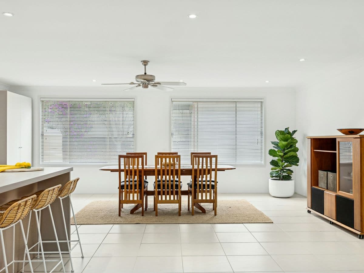 39 Bay Vista Way, GWANDALAN, Gwandalan - Thumbnail 5