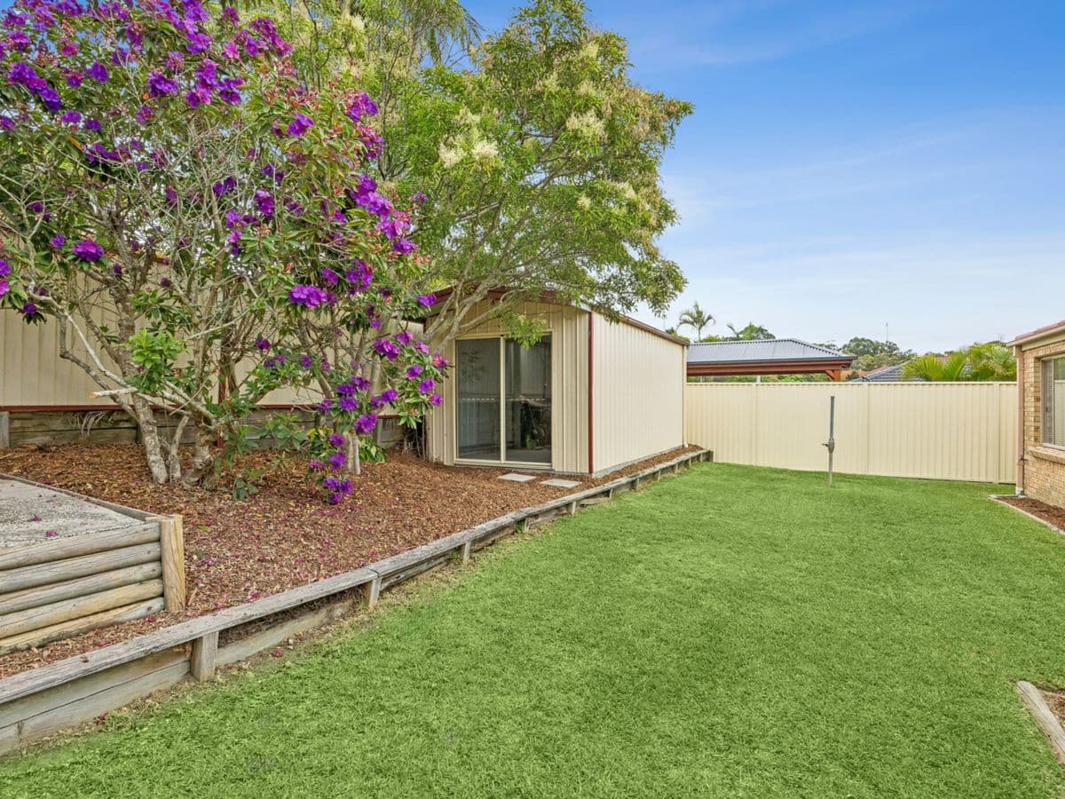 39 Bay Vista Way, GWANDALAN, Gwandalan - Thumbnail 6