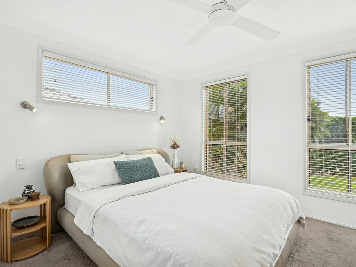 39 Bay Vista Way, GWANDALAN, Gwandalan - Thumbnail 7