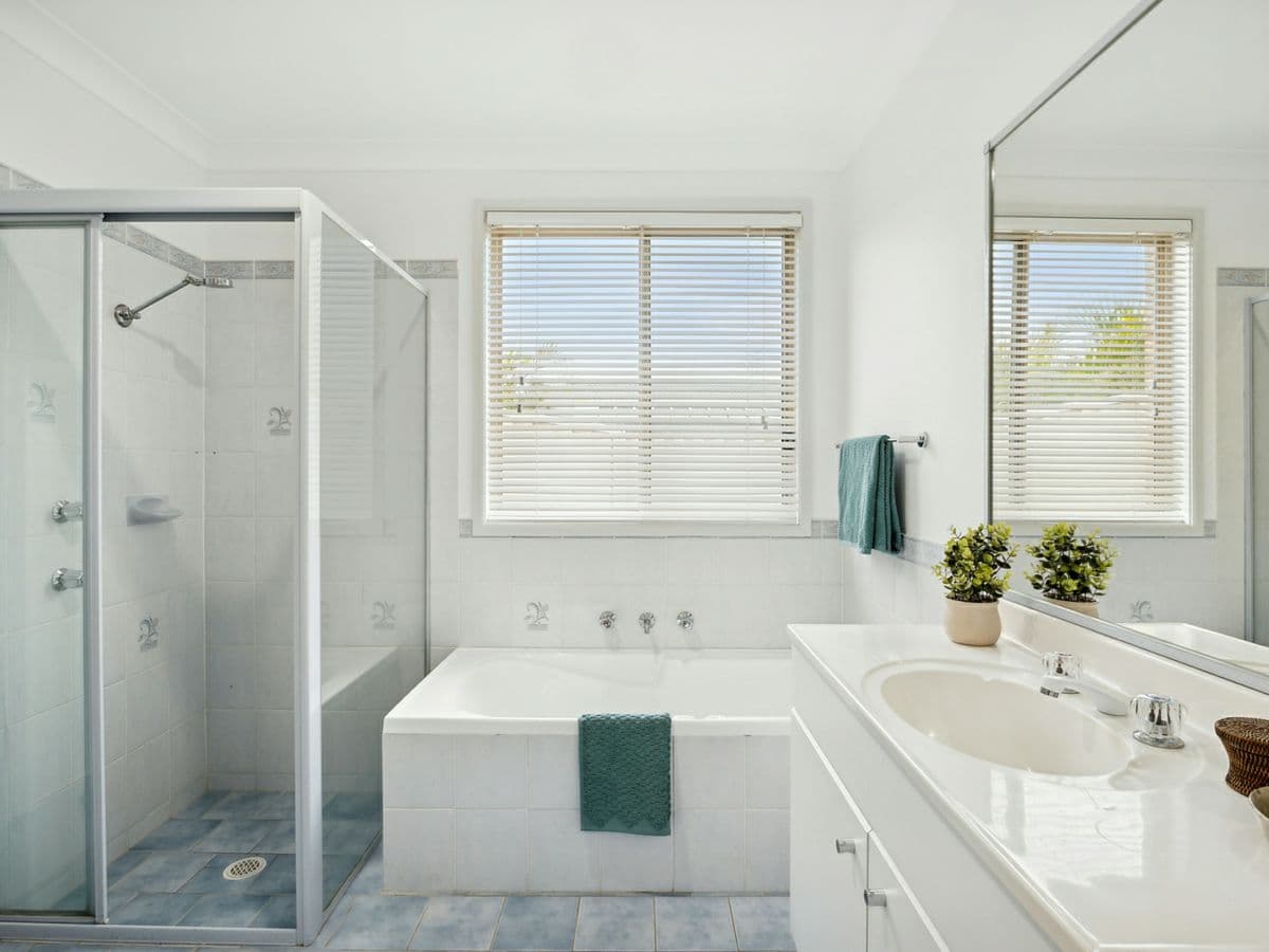 39 Bay Vista Way, GWANDALAN, Gwandalan - Thumbnail 8