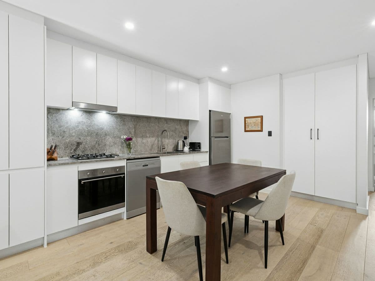 1/5 Myrtle Street, BOTANY, Botany - Thumbnail 3