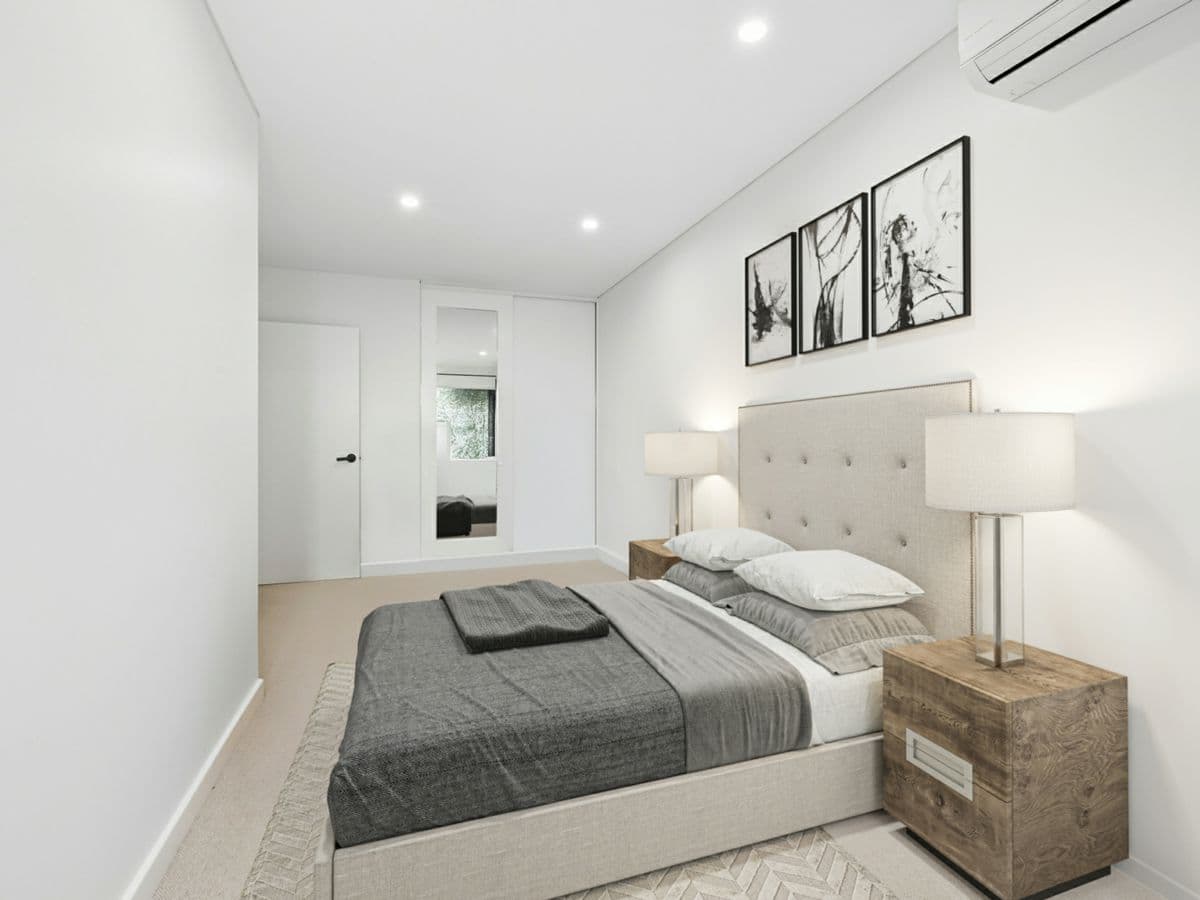 1/5 Myrtle Street, BOTANY, Botany - Thumbnail 4