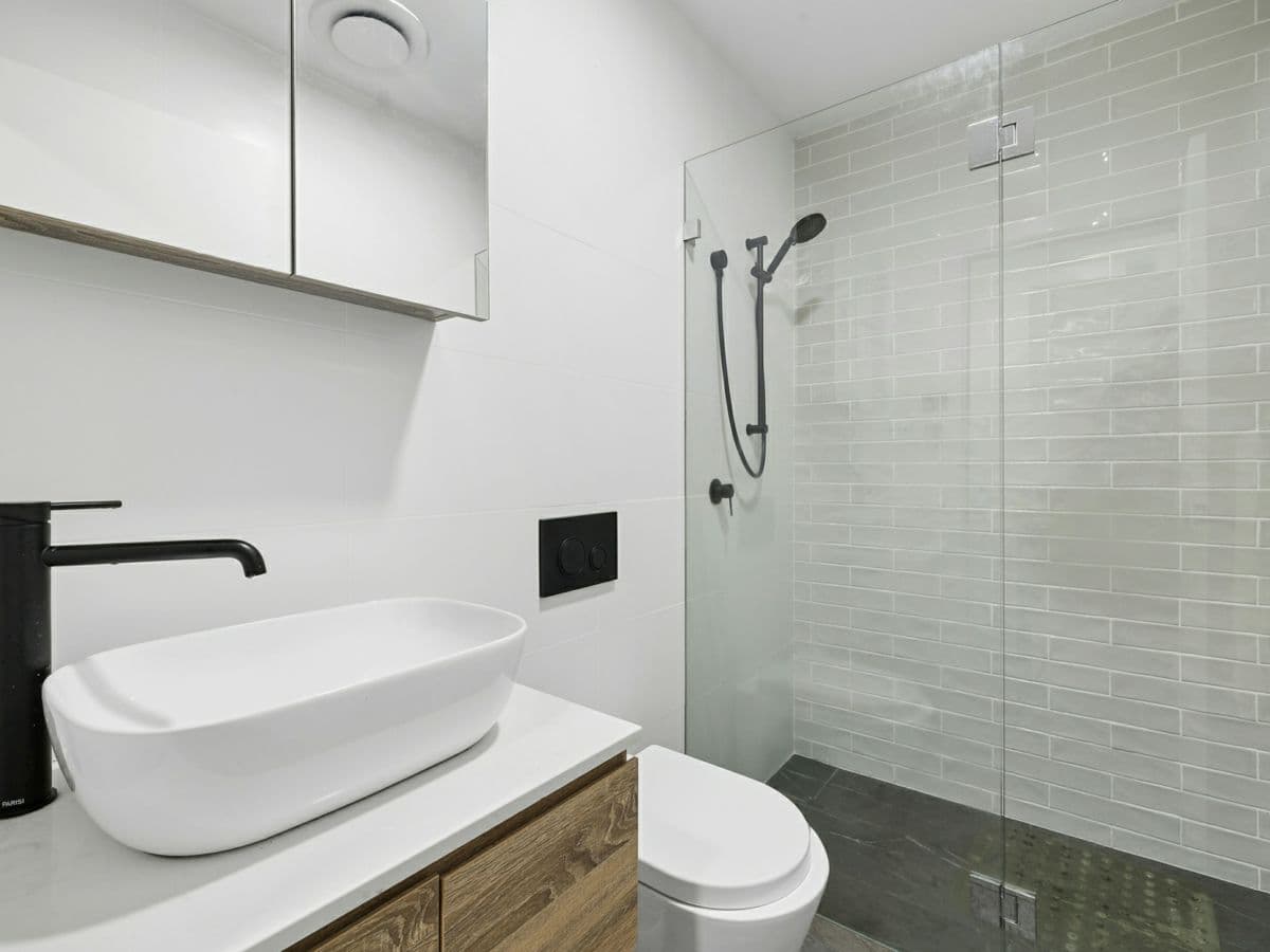 1/5 Myrtle Street, BOTANY, Botany - Thumbnail 5