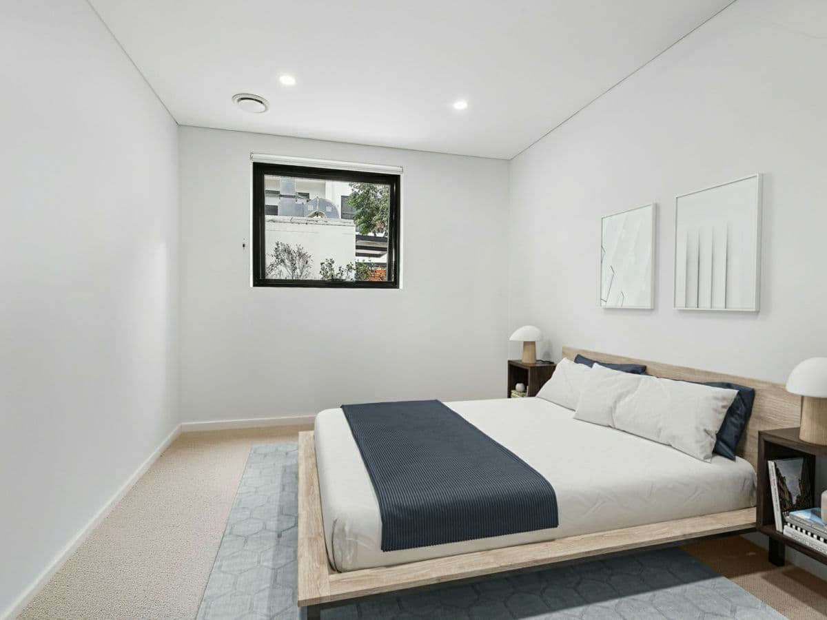 1/5 Myrtle Street, BOTANY, Botany - Thumbnail 6