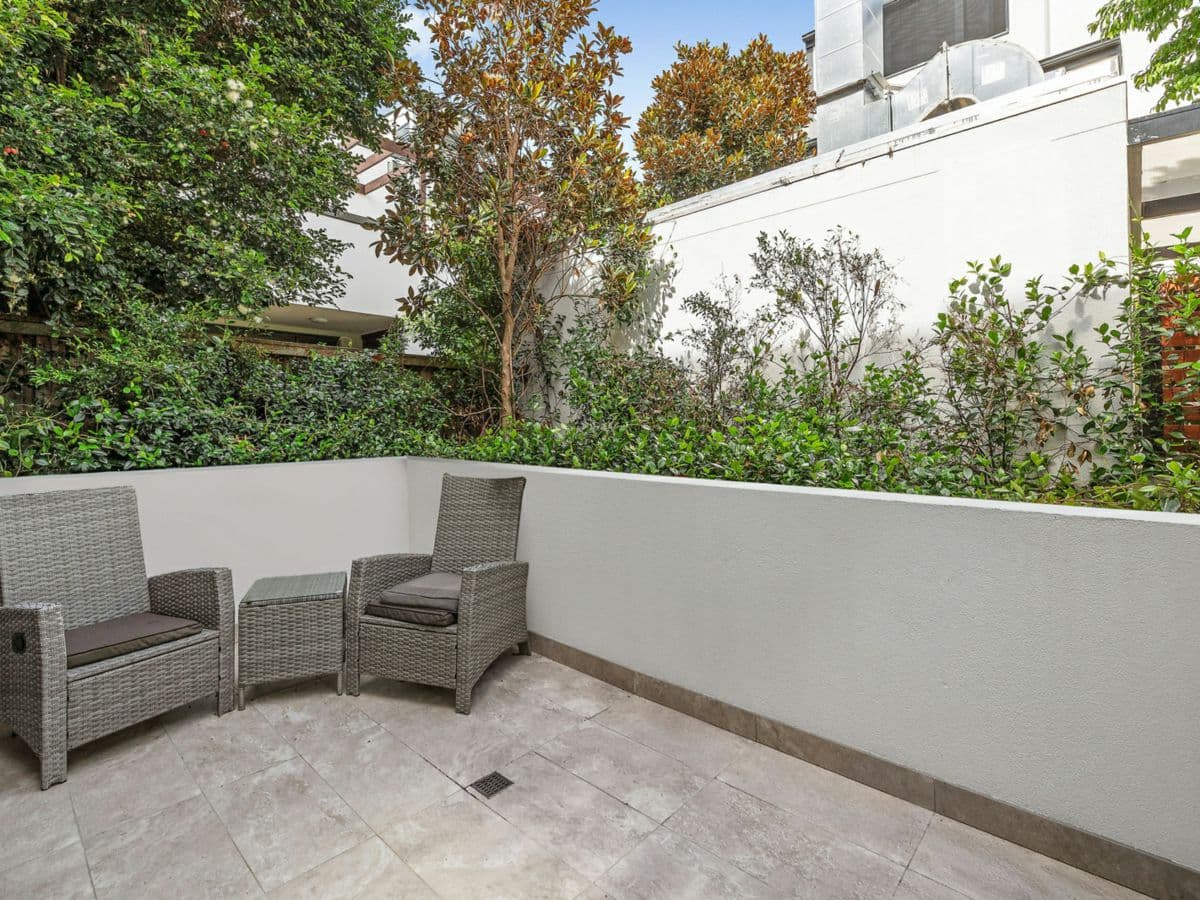 1/5 Myrtle Street, BOTANY, Botany - Thumbnail 7