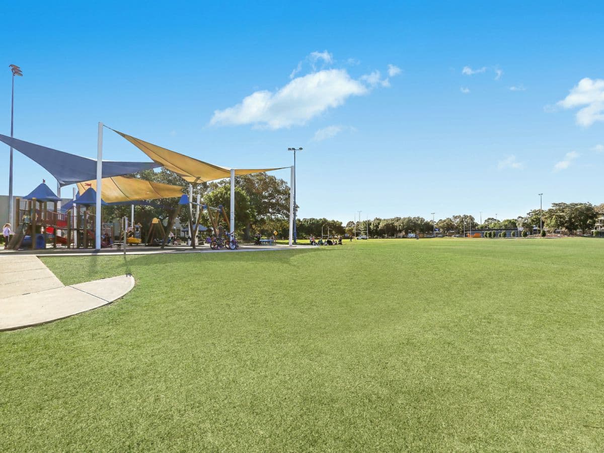 1/5 Myrtle Street, BOTANY, Botany - Thumbnail 8