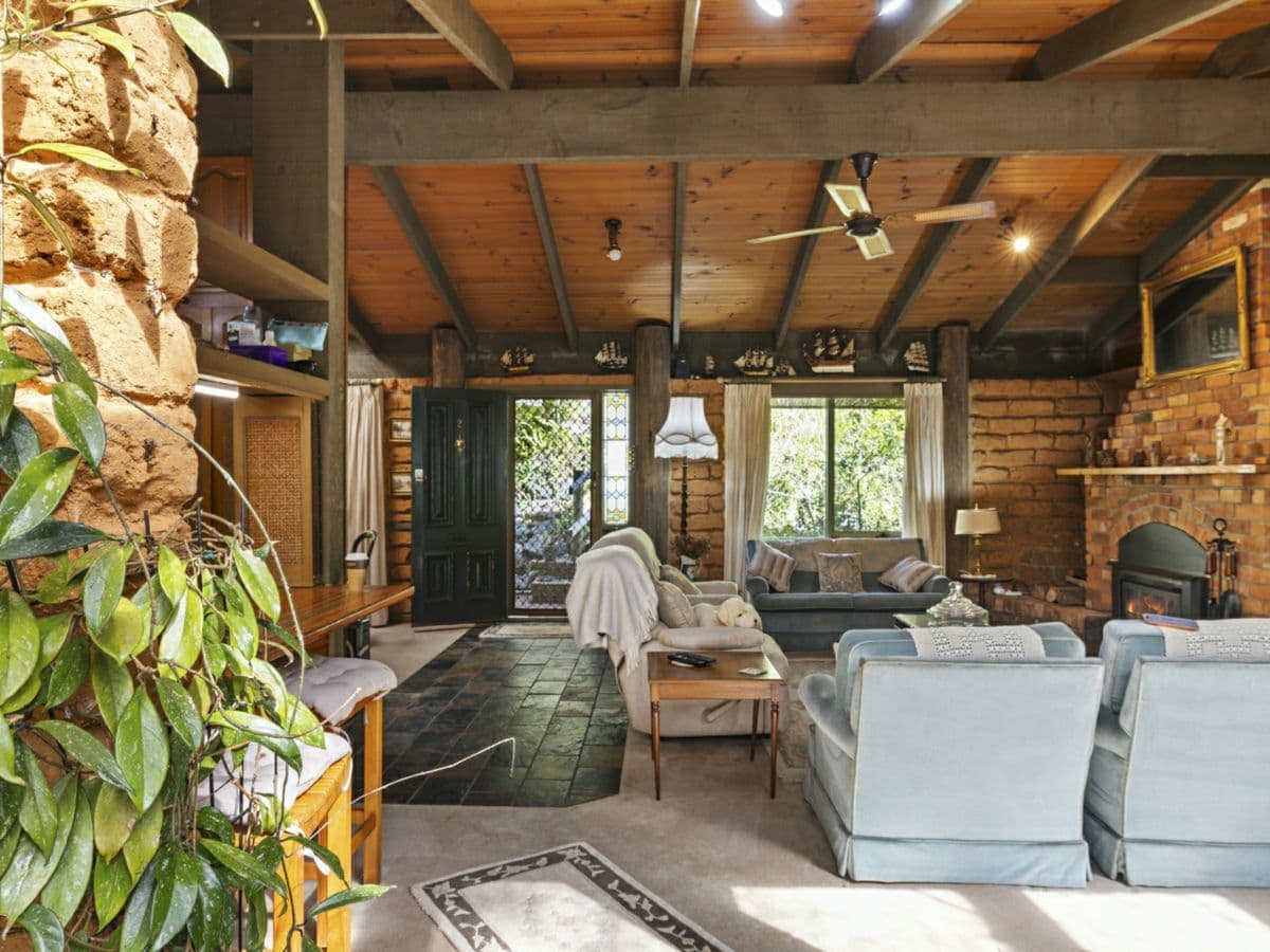 2 Woodland Drive, MERIMBULA, Merimbula - Image 1