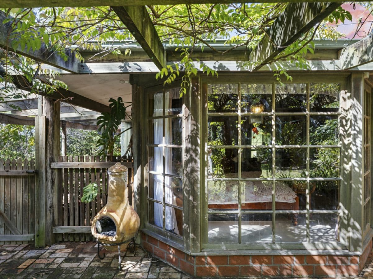 2 Woodland Drive, MERIMBULA, Merimbula - Thumbnail 3