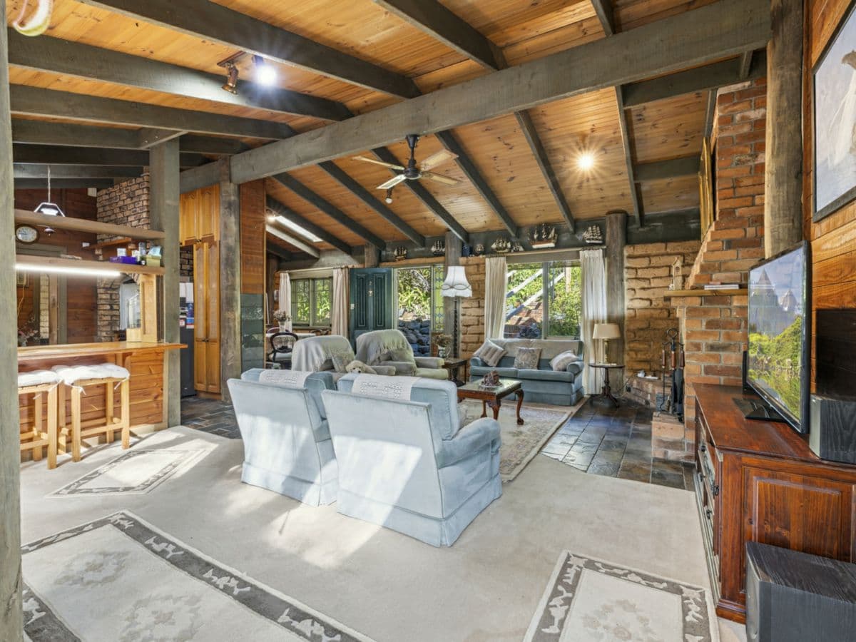 2 Woodland Drive, MERIMBULA, Merimbula - Thumbnail 4