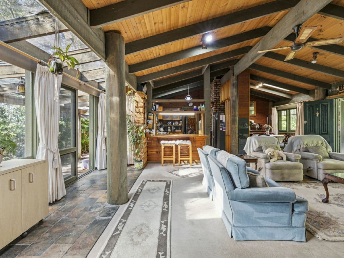 2 Woodland Drive, MERIMBULA, Merimbula - Thumbnail 5
