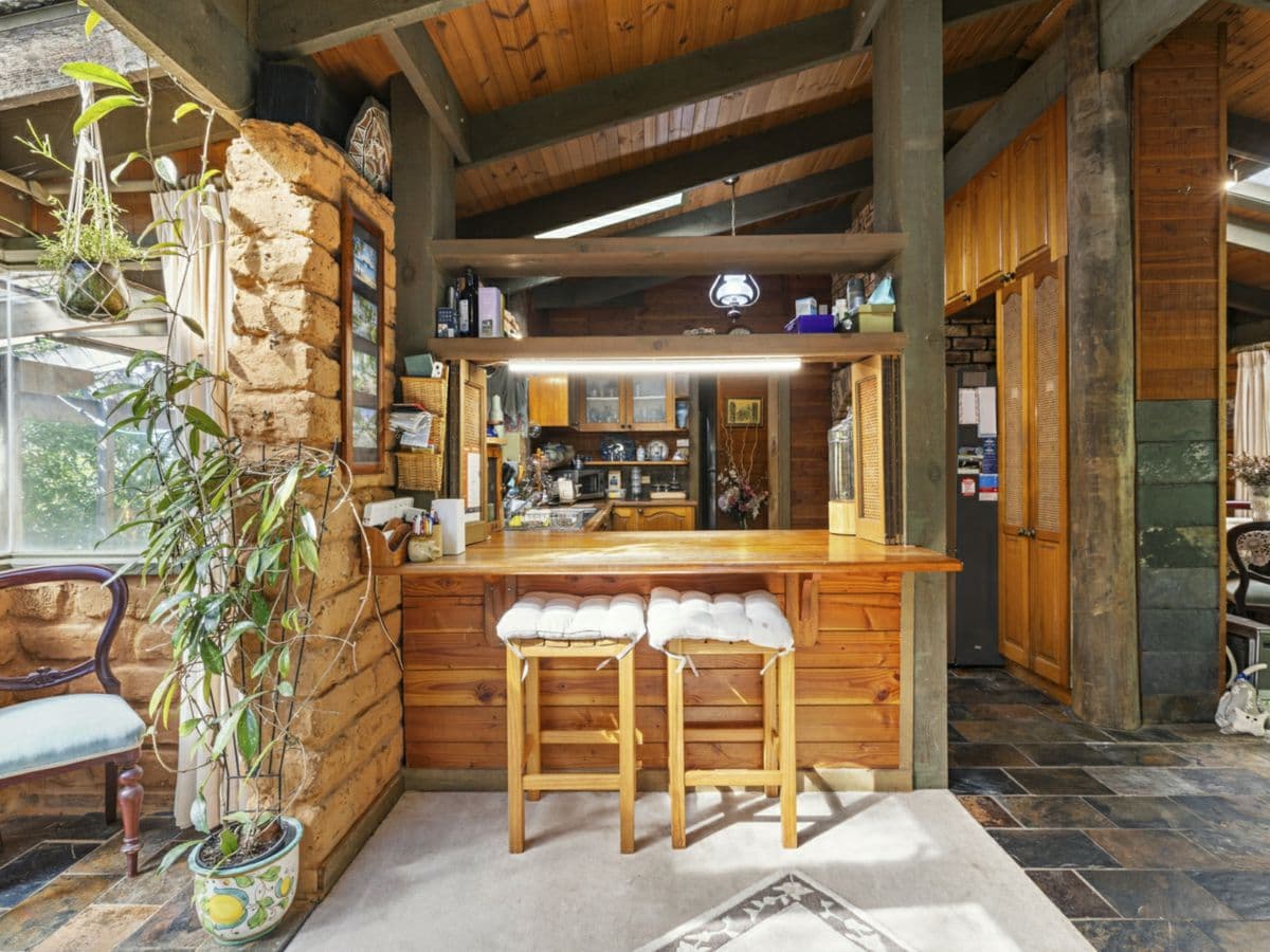 2 Woodland Drive, MERIMBULA, Merimbula - Thumbnail 7