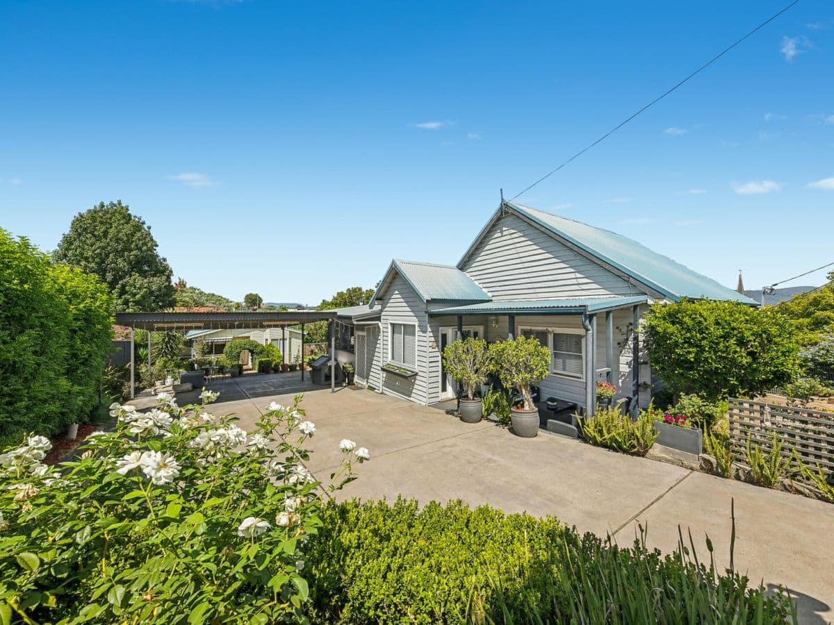 11 Cooper Street, CESSNOCK, Cessnock - Image 1