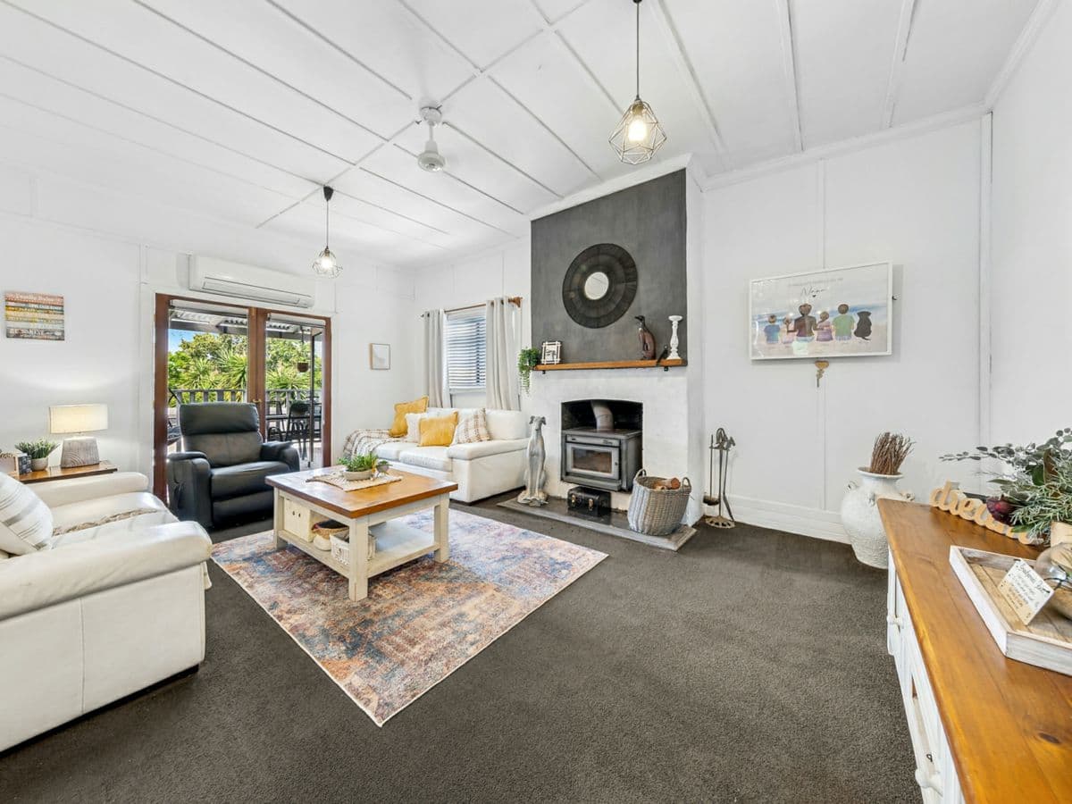 11 Cooper Street, CESSNOCK, Cessnock - Thumbnail 4