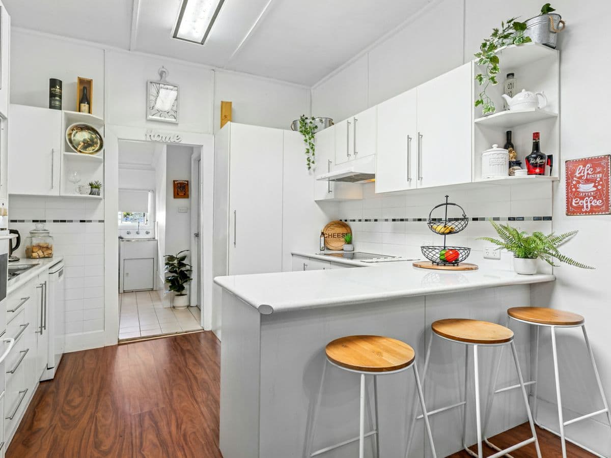 11 Cooper Street, CESSNOCK, Cessnock - Thumbnail 5