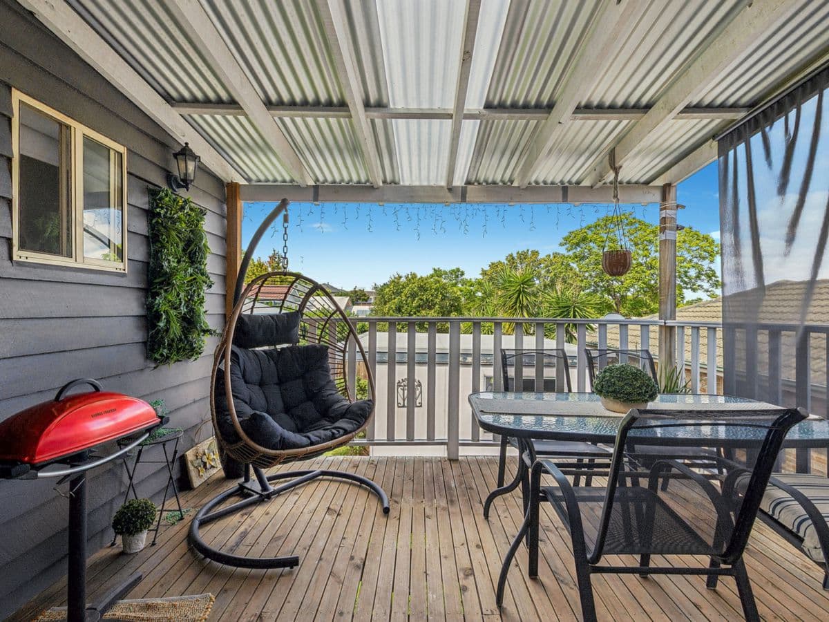 11 Cooper Street, CESSNOCK, Cessnock - Thumbnail 8