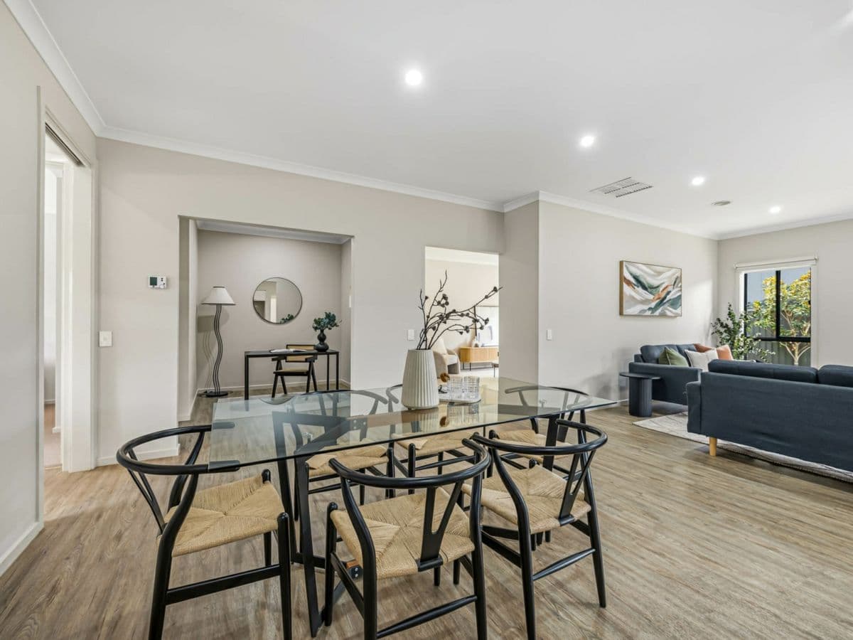 32 Shortridge Drive, LUCAS, Lucas - Thumbnail 7