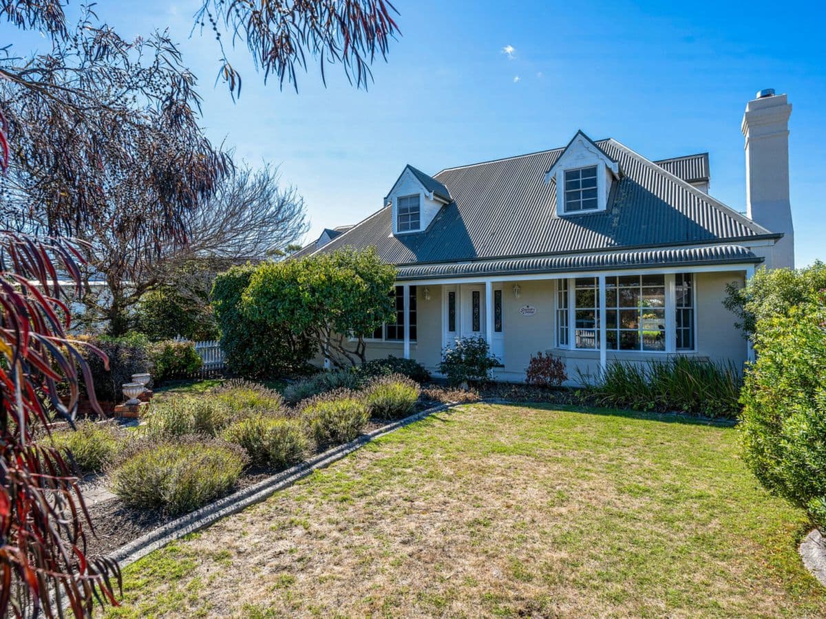 9 Seahorse Lane, PORT SORELL, Port Sorell - Image 1