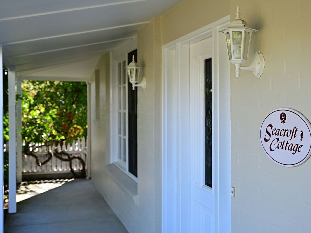 9 Seahorse Lane, PORT SORELL, Port Sorell - Thumbnail 3