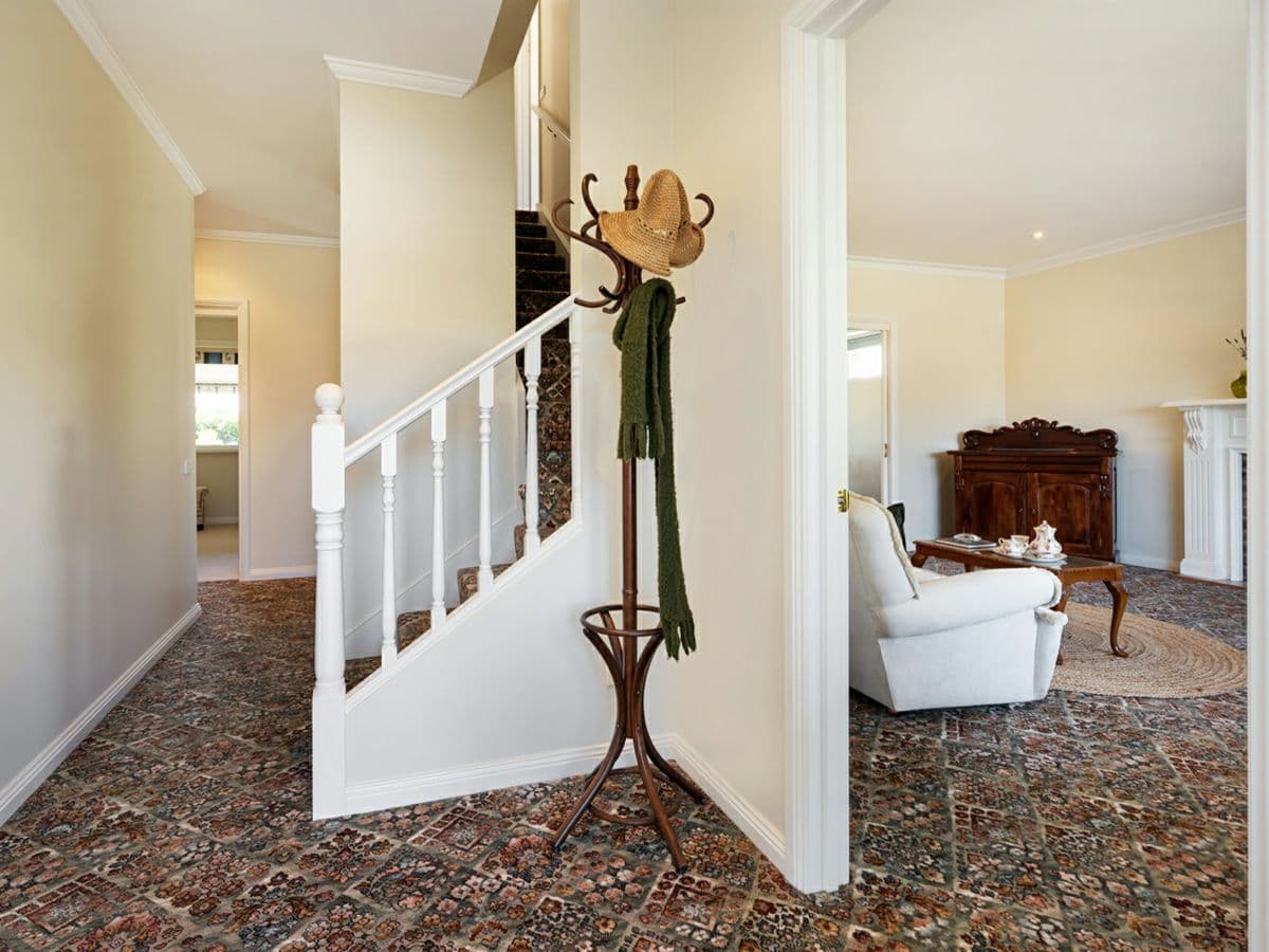 9 Seahorse Lane, PORT SORELL, Port Sorell - Thumbnail 4