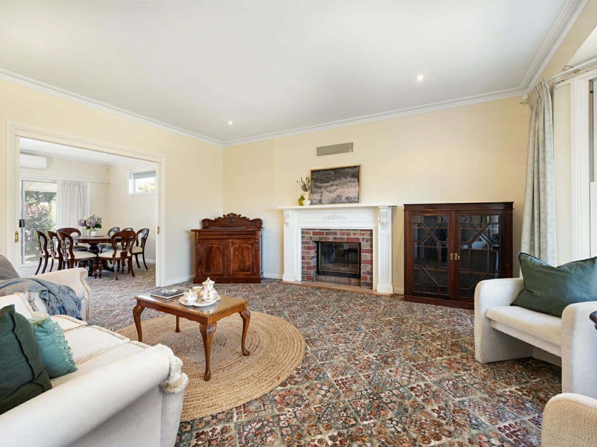 9 Seahorse Lane, PORT SORELL, Port Sorell - Thumbnail 5
