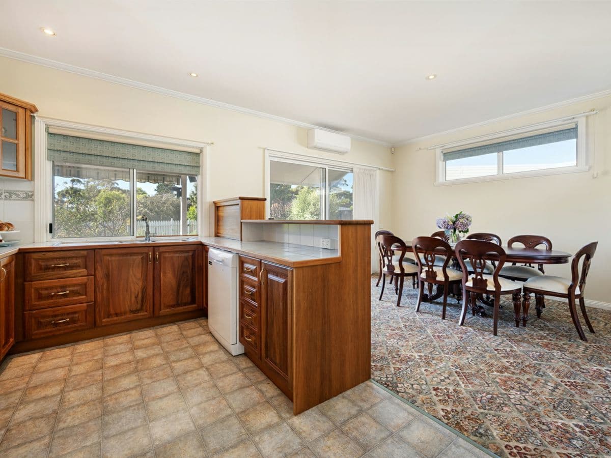 9 Seahorse Lane, PORT SORELL, Port Sorell - Thumbnail 8
