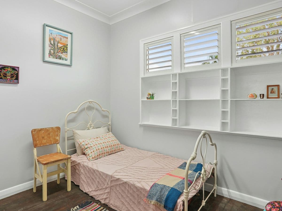 63 Campbell Street, HERMIT PARK, Hermit Park - Thumbnail 6