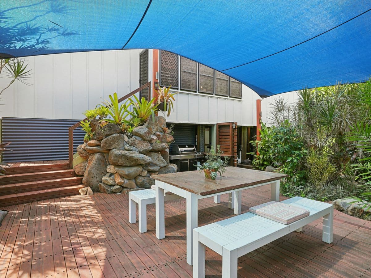 63 Campbell Street, HERMIT PARK, Hermit Park - Thumbnail 7