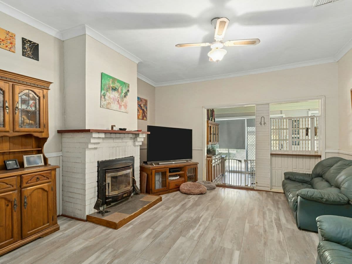 152 Syme Road, GILLENBAH, Gillenbah - Thumbnail 4