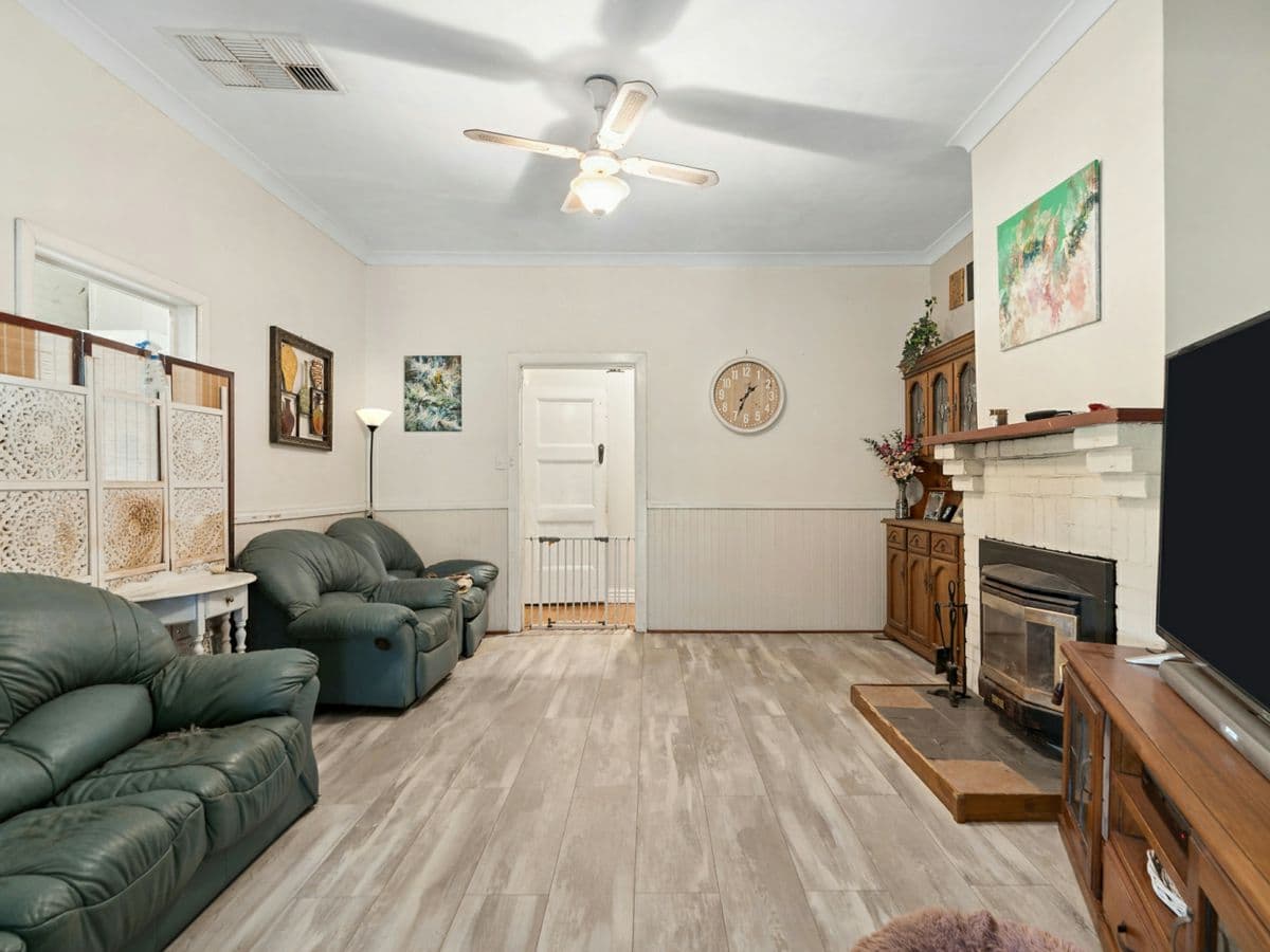 152 Syme Road, GILLENBAH, Gillenbah - Thumbnail 5