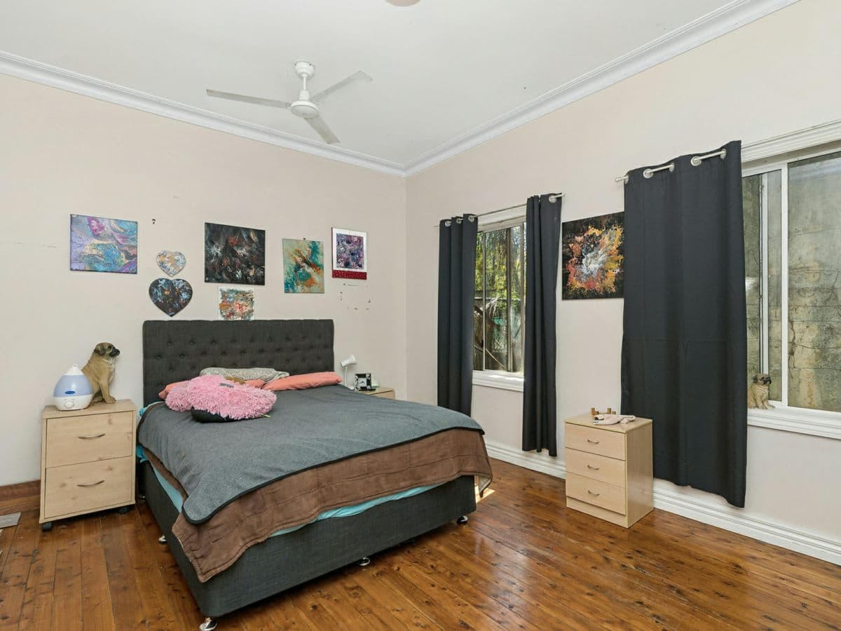 152 Syme Road, GILLENBAH, Gillenbah - Thumbnail 6