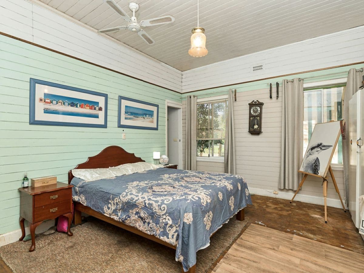 152 Syme Road, GILLENBAH, Gillenbah - Thumbnail 7