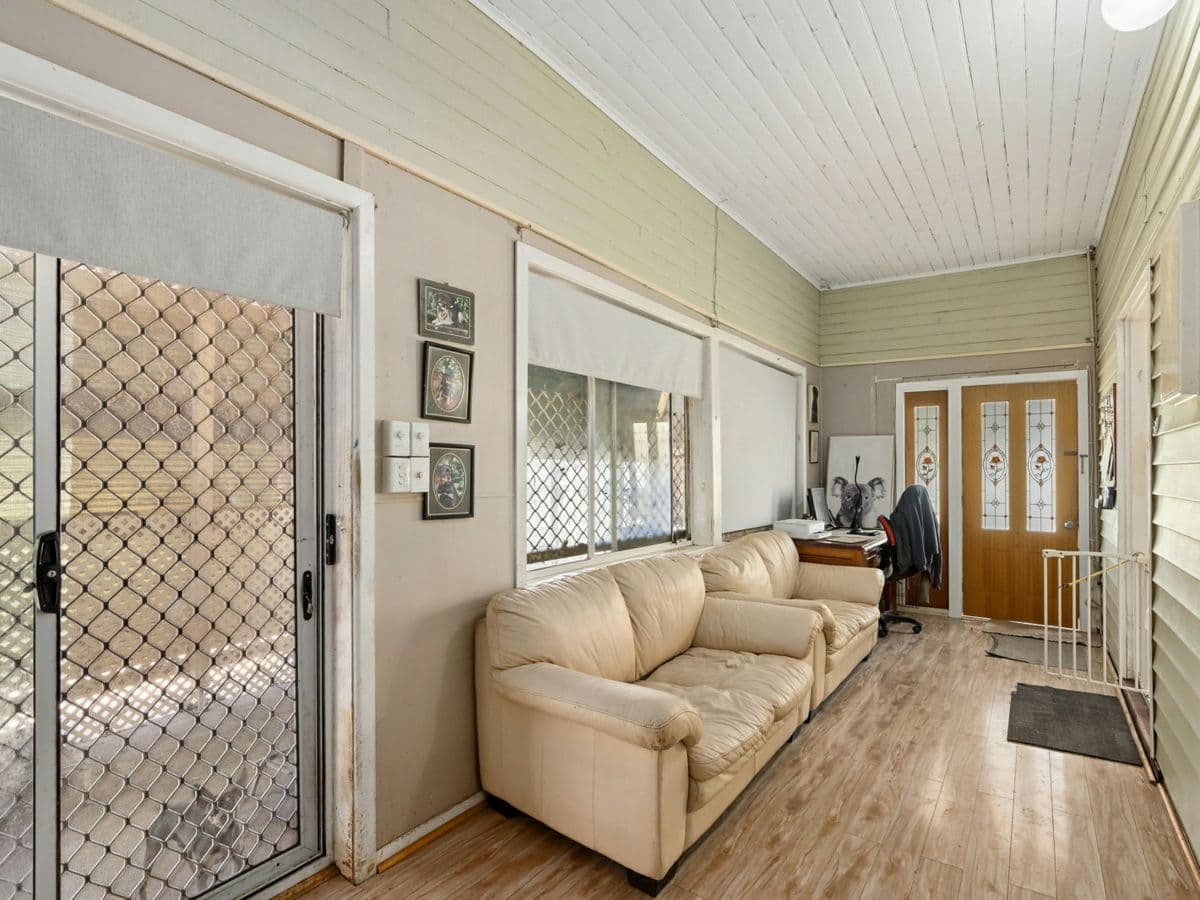 152 Syme Road, GILLENBAH, Gillenbah - Thumbnail 8