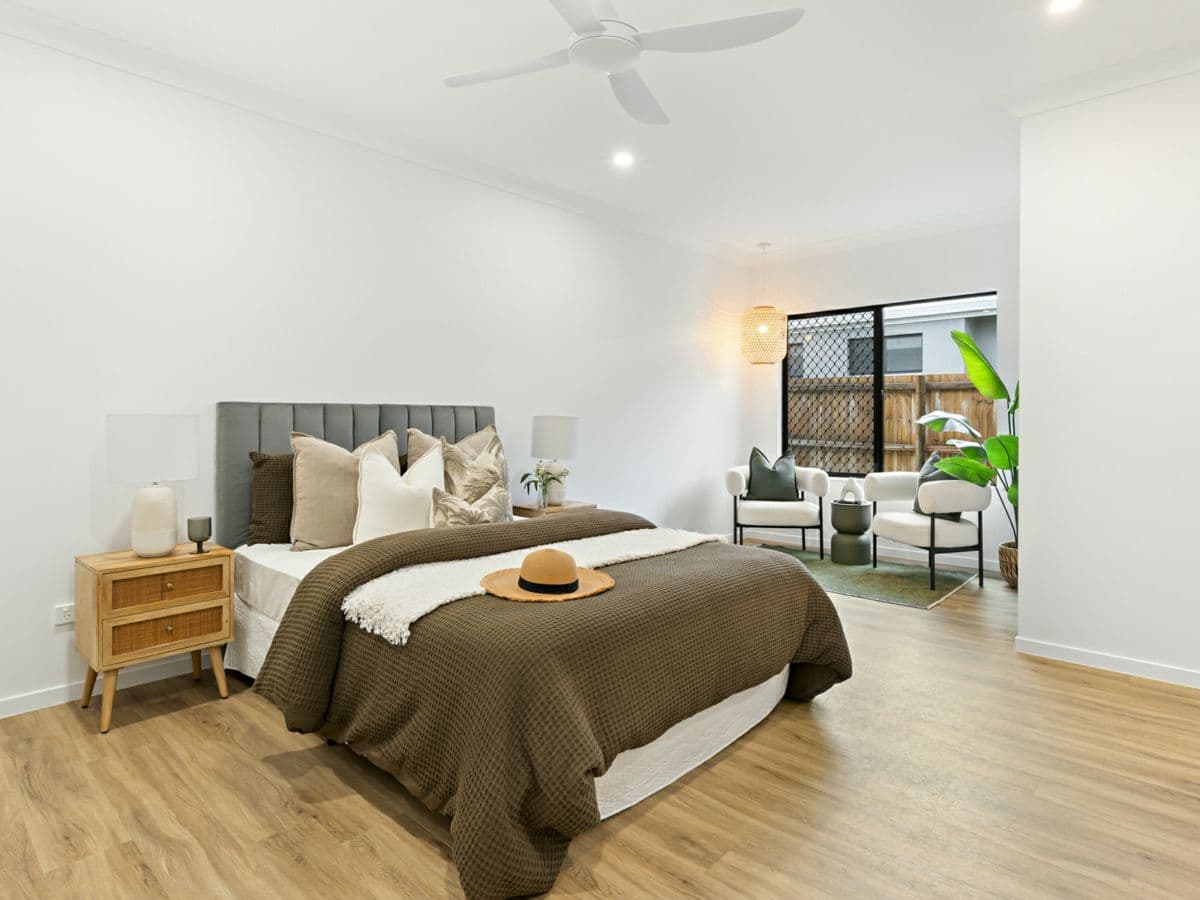 31 Macaranga Road, BENTLEY PARK, Bentley Park - Thumbnail 7
