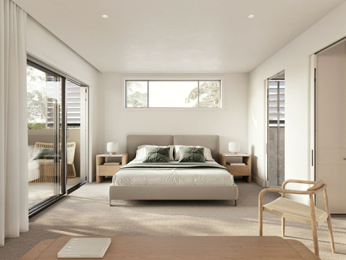 2 New Street, PORT MACQUARIE, Port Macquarie - Thumbnail 6