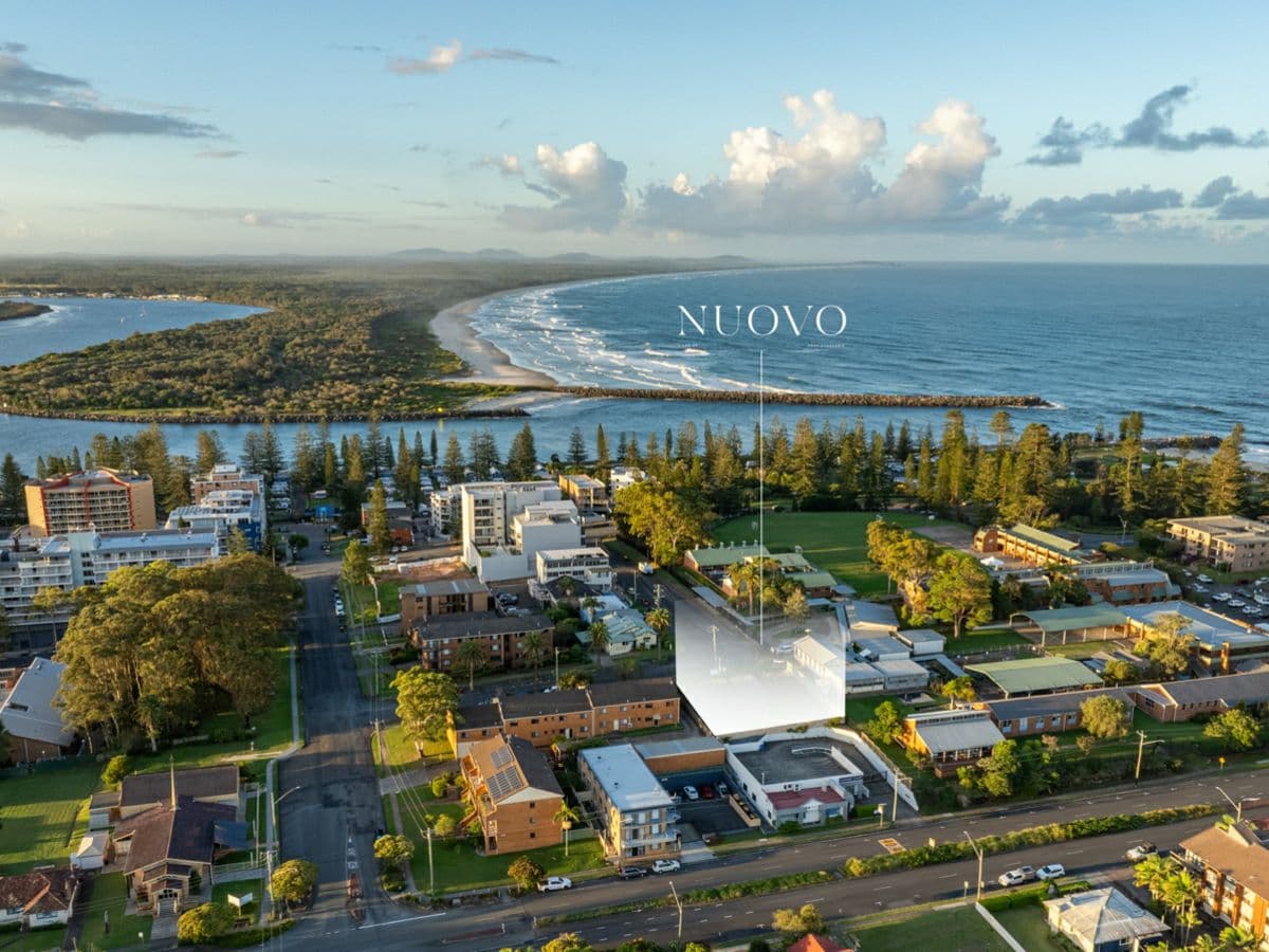 2 New Street, PORT MACQUARIE, Port Macquarie - Thumbnail 8
