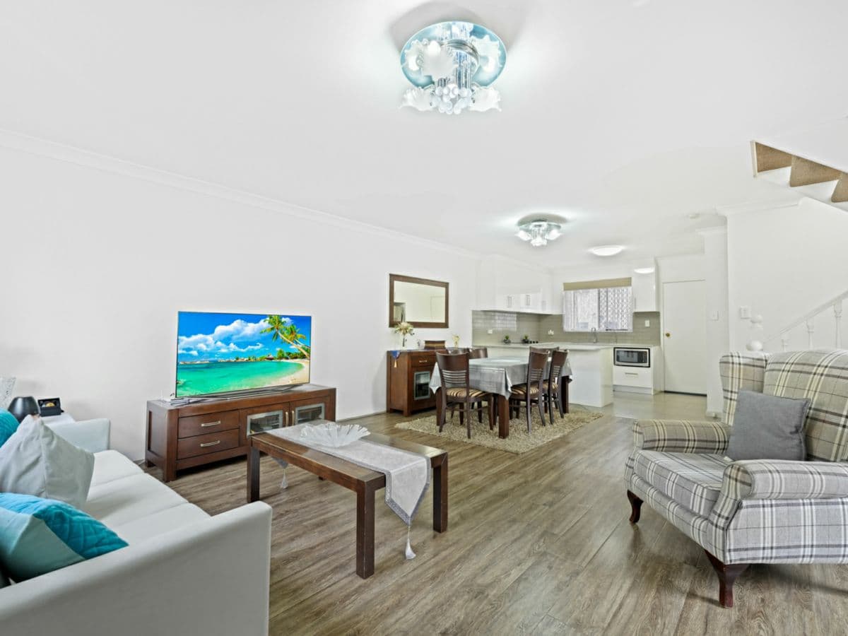1/178 Greenacre Road, BANKSTOWN, Bankstown - Thumbnail 3