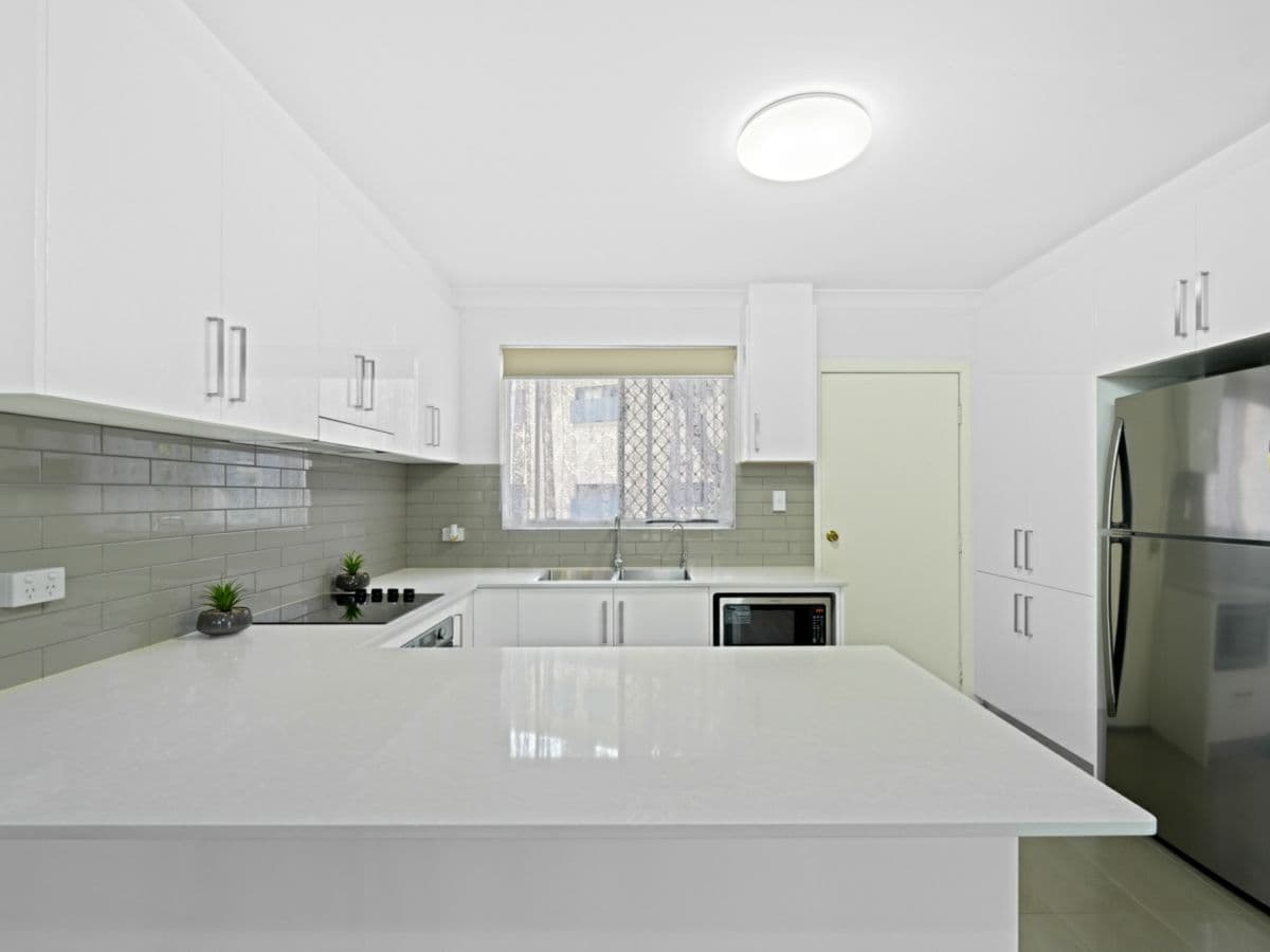 1/178 Greenacre Road, BANKSTOWN, Bankstown - Thumbnail 4