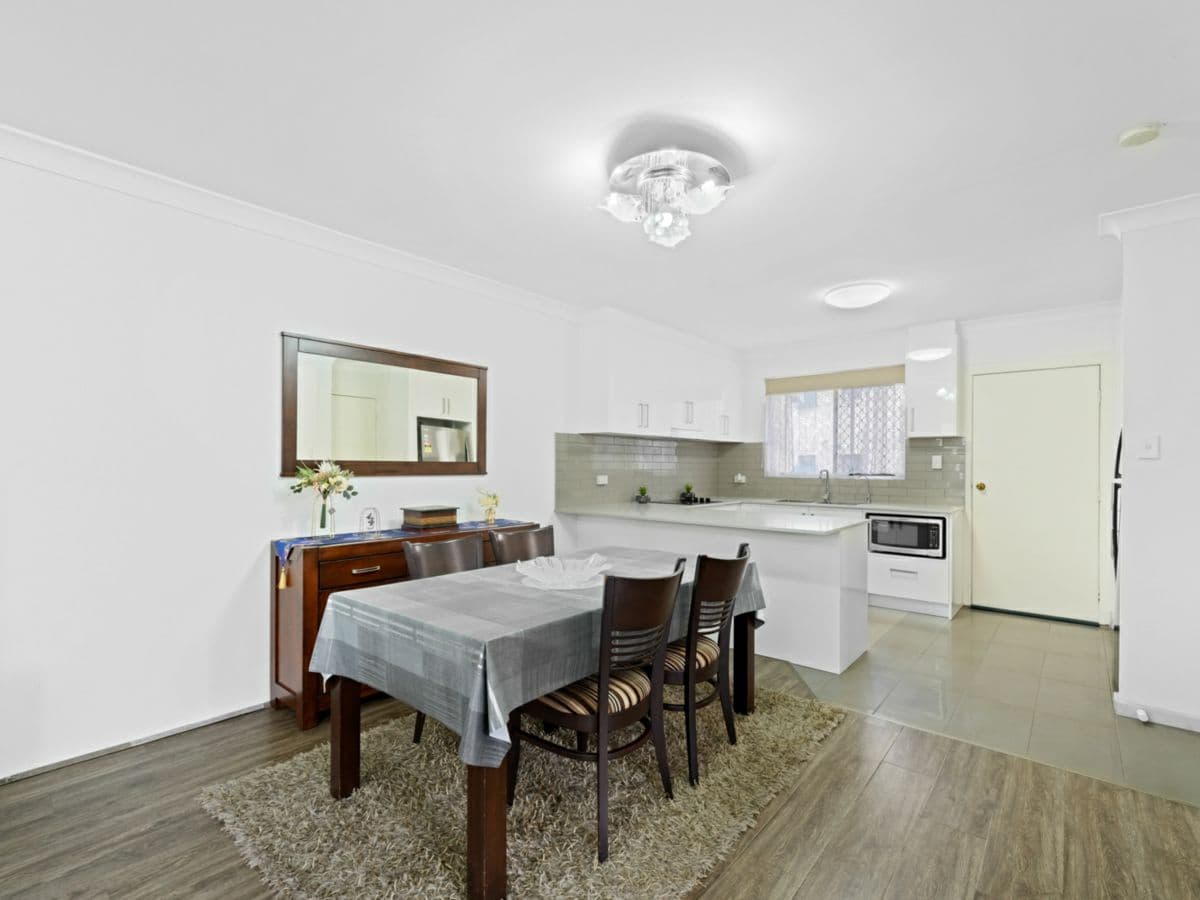 1/178 Greenacre Road, BANKSTOWN, Bankstown - Thumbnail 5