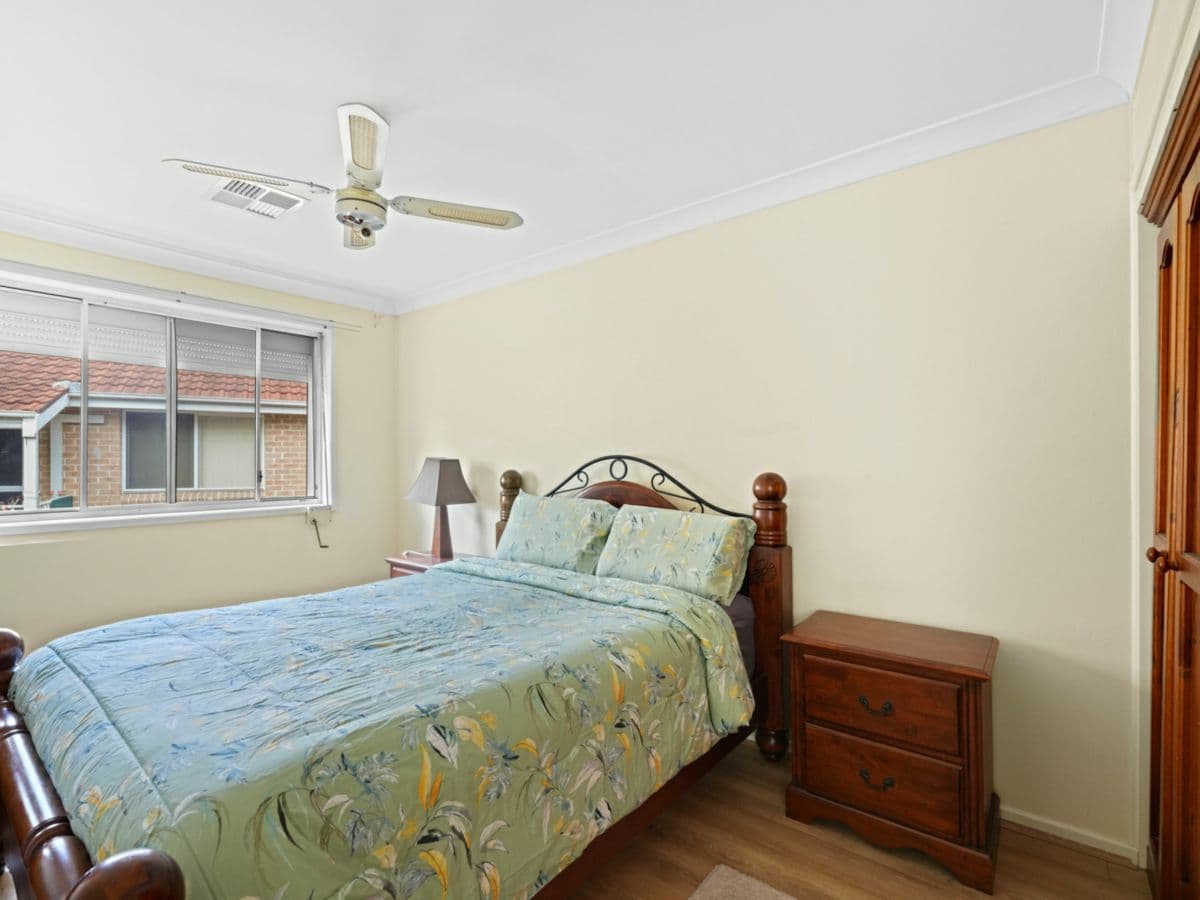 1/178 Greenacre Road, BANKSTOWN, Bankstown - Thumbnail 6