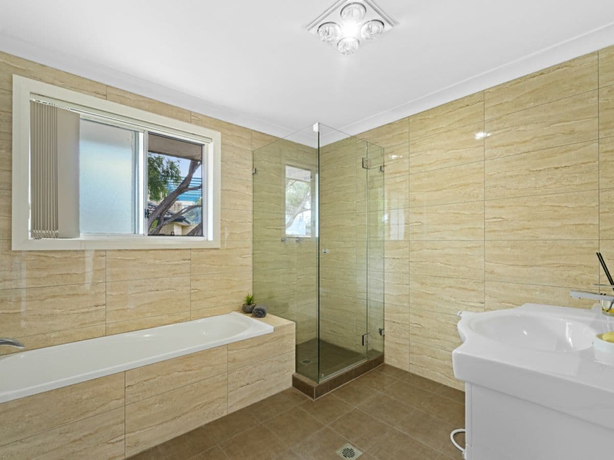 1/178 Greenacre Road, BANKSTOWN, Bankstown - Thumbnail 7