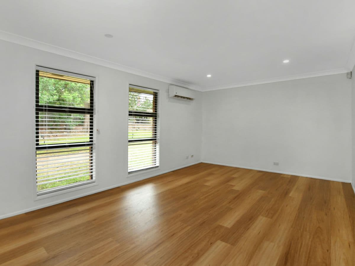 426 Old Logan Road, CAMIRA, Camira - Thumbnail 2