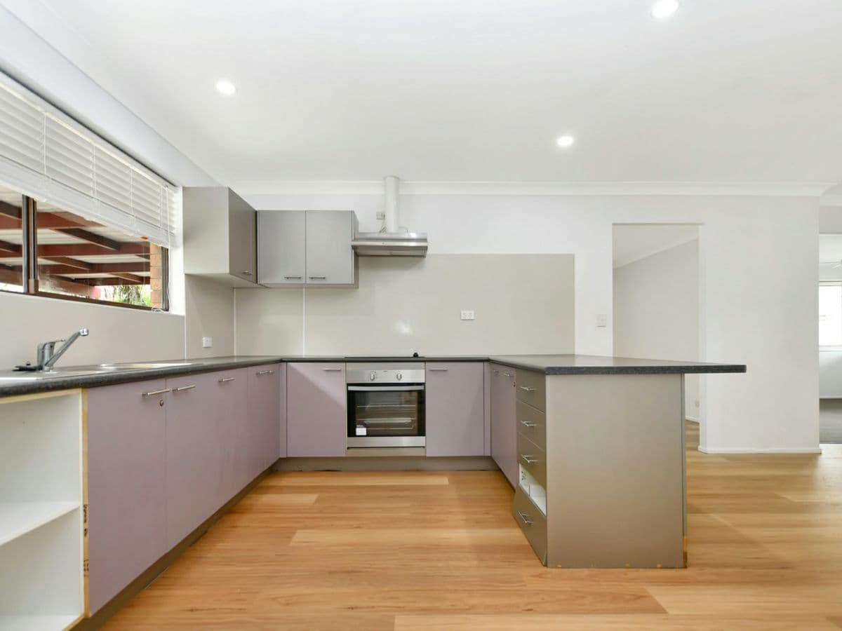 426 Old Logan Road, CAMIRA, Camira - Thumbnail 3