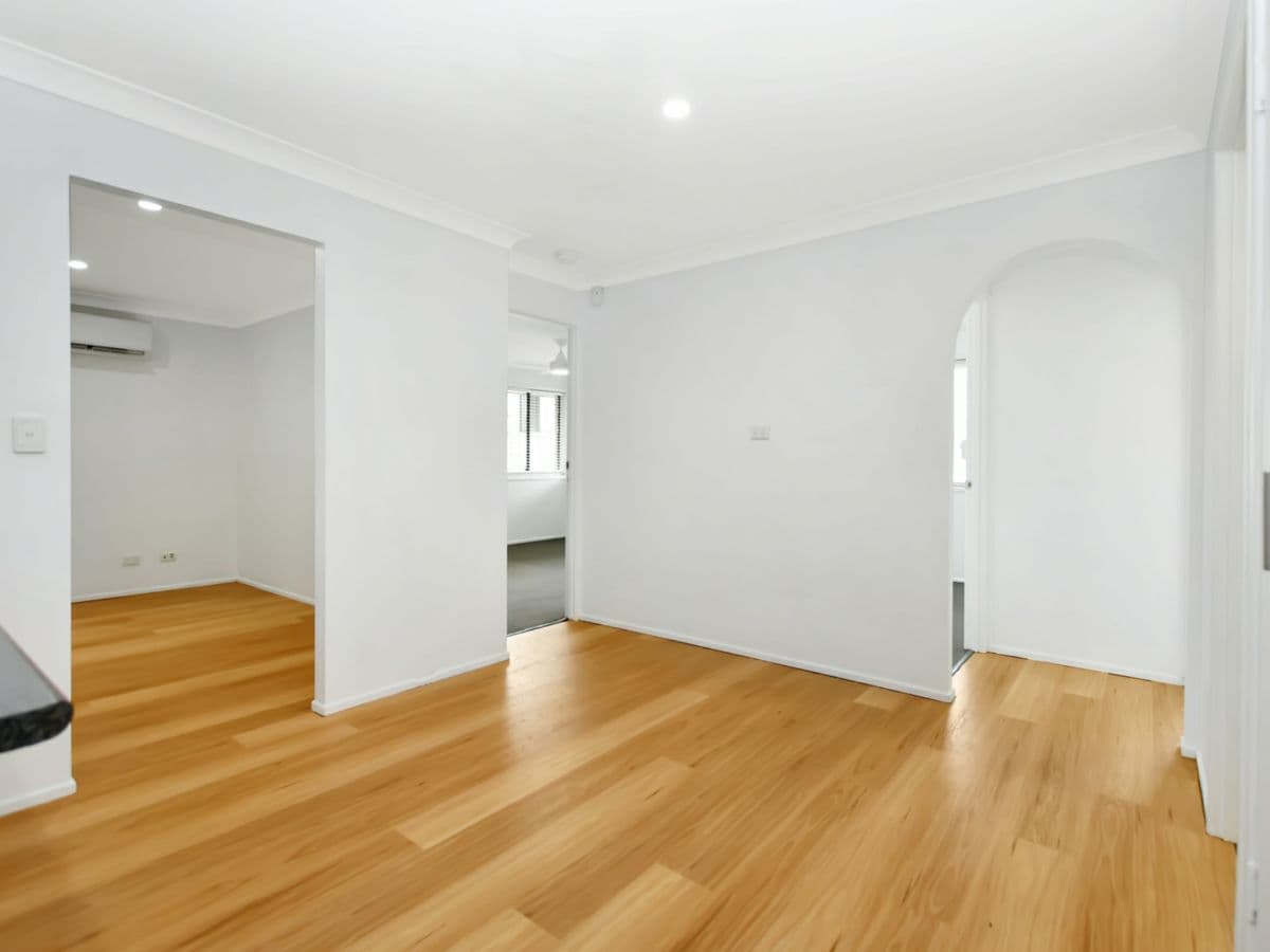 426 Old Logan Road, CAMIRA, Camira - Thumbnail 4